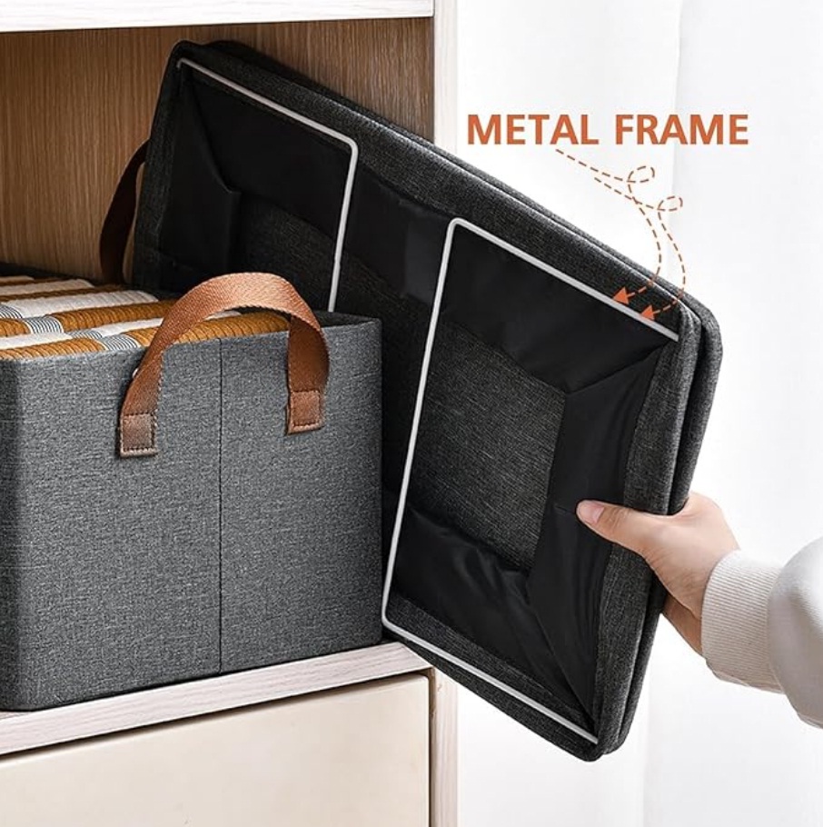 product side